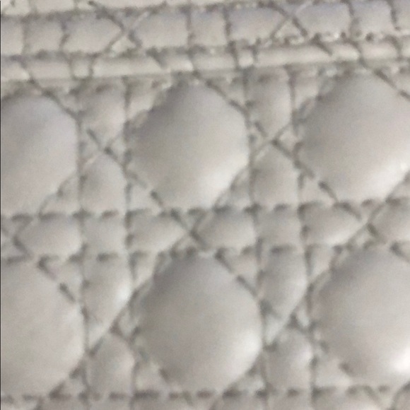 Lori Greiner Purse - Picture 2 of 4